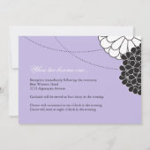 Uitnodiging tot weddenschappen (Achterkant)