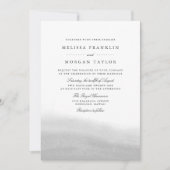 Uitnodiging tot weddenschappen (Voorkant)