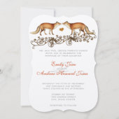 Uitnodiging tot weddenschappen (Voorkant)