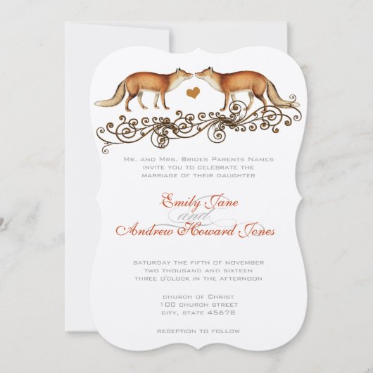 Uitnodiging tot  weddenschappen (Voorkant)