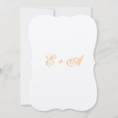 Uitnodiging tot weddenschappen (Achterkant)