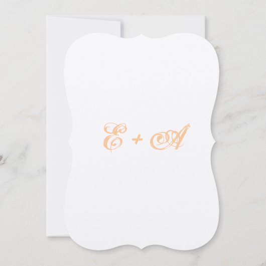 Uitnodiging tot  weddenschappen (Achterkant)