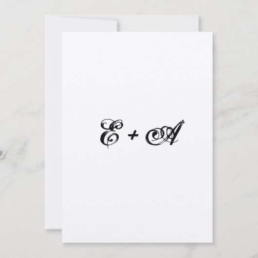 Uitnodiging tot weddenschappen (Achterkant)