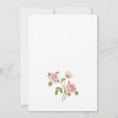  uitnodiging tot weddenschappen (Achterkant)