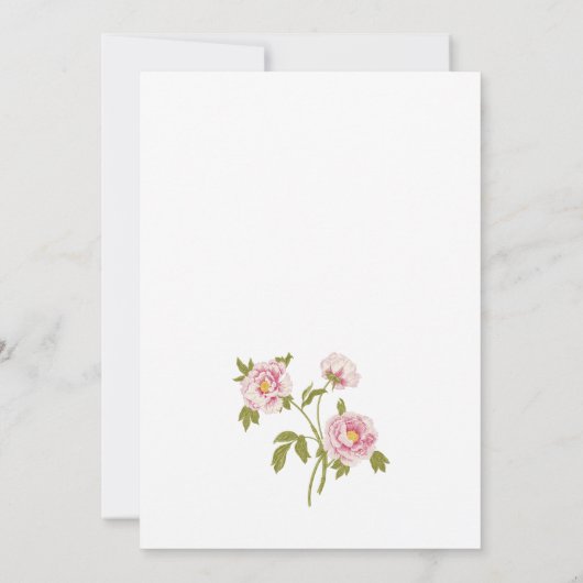 uitnodiging tot weddenschappen (Achterkant)