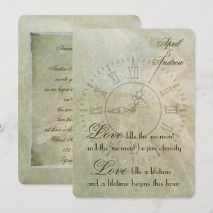 Uitnodiging tot  weddenschappen