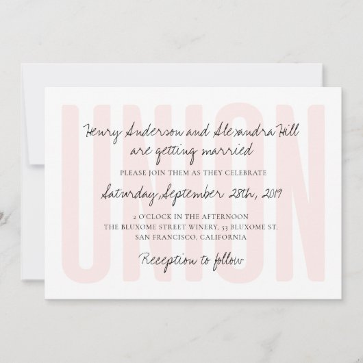 Uitnodiging tot weddenschappen/Belasting (Voorkant)