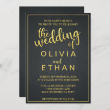 Uitnodiging tot weddenschappen in de vorm van brui