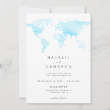 Uitnodiging tot weddenschappen op bestemming met W