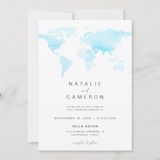 Uitnodiging tot weddenschappen op bestemming met W