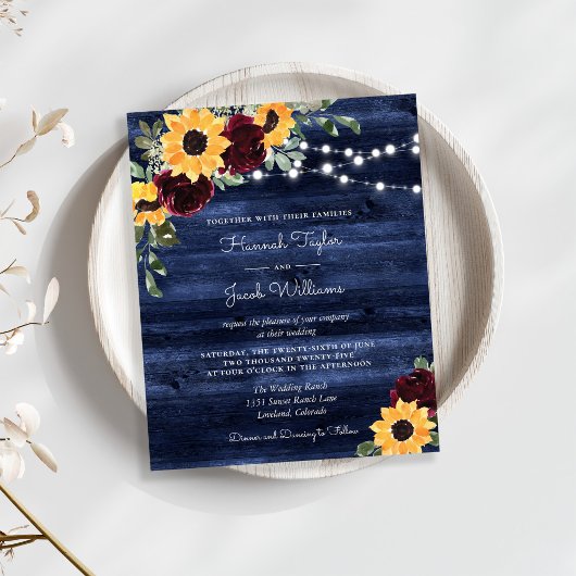 Uitnodiging tot weddenschappen op de marinescheepv