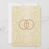  uitnodiging tot weddenschappen op grond van ras (Achterkant)