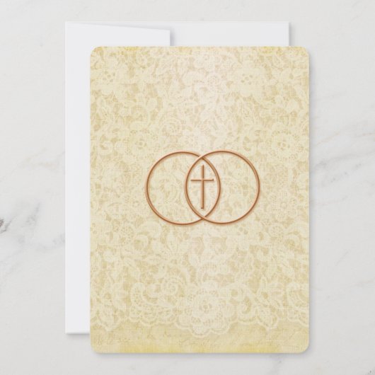  uitnodiging tot weddenschappen op grond van ras (Achterkant)