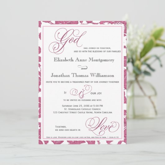 Uitnodiging tot weddenschappen op grond van religi (Staand voorkant)