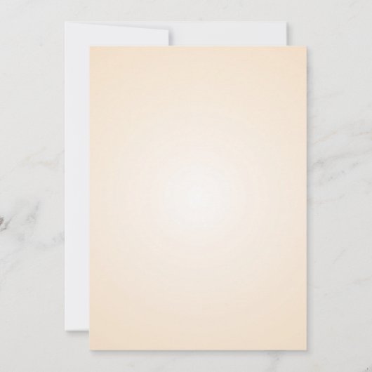 uitnodiging tot weddenschappen op stam Bohemian W (Achterkant)