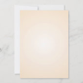 uitnodiging tot weddenschappen op stammenbasis (Achterkant)