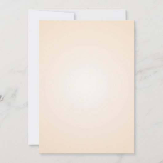  uitnodiging tot weddenschappen op stammenbasis (Achterkant)