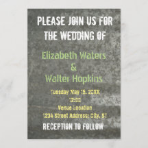 Uitnodiging tot weddenschappen op vellen