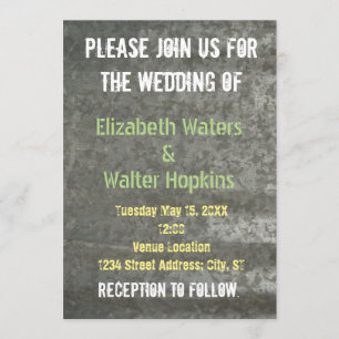 Uitnodiging tot weddenschappen op vellen