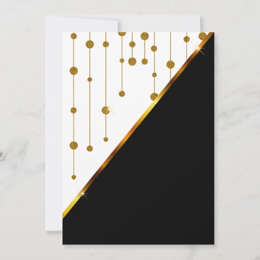 Uitnodiging tot weddenschappen over het huwelijk (Achterkant)