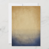 Uitnodiging tot weddenschappen tussen de bijsterse (Achterkant)