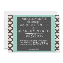 Uitnodiging tot weddenschappen van Bright N