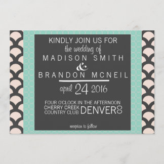 Uitnodiging tot weddenschappen van Bright N