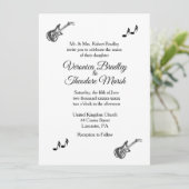 Uitnodiging tot weddenschappen via een elektrisch  (Staand voorkant)