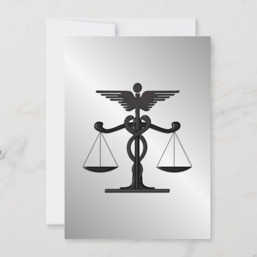 Uitnodiging tot weduwen en weddenschappen (Achterkant)