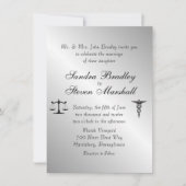 Uitnodiging tot weduwen en weddenschappen (Voorkant)