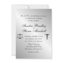 Uitnodiging tot weduwen en weddenschappen