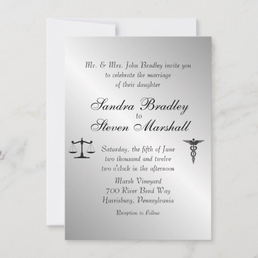 Uitnodiging tot weduwen en weddenschappen (Voorkant)