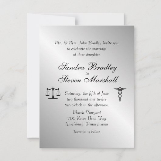 Uitnodiging tot weduwen en weddenschappen (Voorkant)