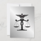 Uitnodiging tot weduwen en weddenschappen (Achterkant)