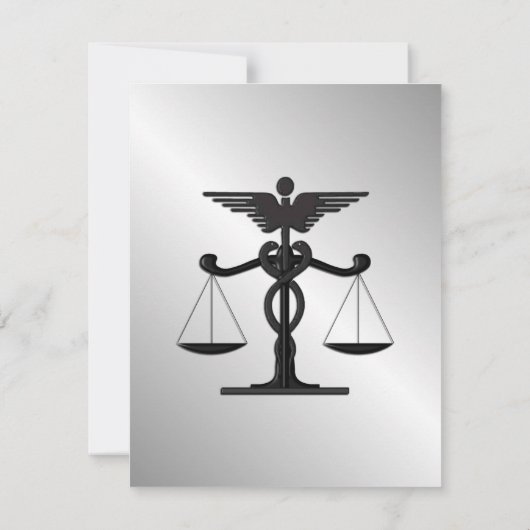 Uitnodiging tot weduwen en weddenschappen (Achterkant)