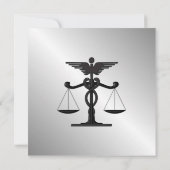 Uitnodiging tot weduwen en weddenschappen (Achterkant)