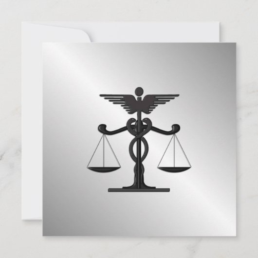 Uitnodiging tot weduwen en weddenschappen (Achterkant)