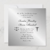 Uitnodiging tot weduwen en weddenschappen (Voorkant)