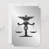 Uitnodiging tot weduwen en weddenschappen (Achterkant)