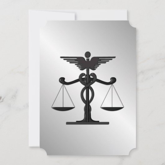 Uitnodiging tot weduwen en weddenschappen (Achterkant)