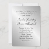 Uitnodiging tot weduwen en weddenschappen (Voorkant)