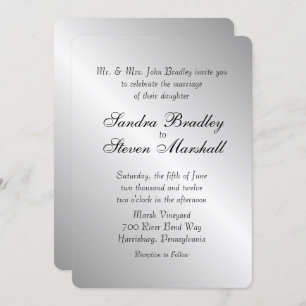 Uitnodiging tot weduwen en weddenschappen