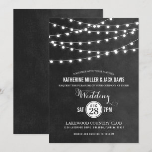 Uitnodiging tot weduwen van het Koord van de Kool