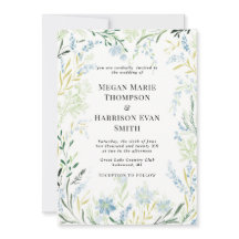 Uitnodiging tot weduwenweddenschap Engels wedow De