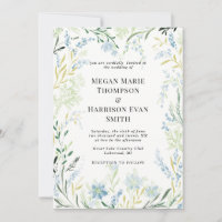 Uitnodiging tot weduwenweddenschap Engels wedow De