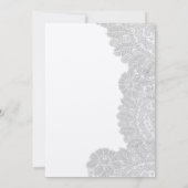  uitnodiging tot weduwschap (Achterkant)