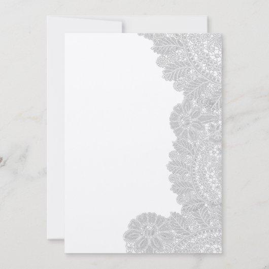  uitnodiging tot weduwschap (Achterkant)