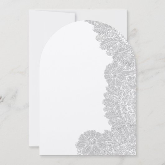  uitnodiging tot weduwschap (Achterkant)