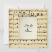  uitnodiging tot weduwschap (Achterkant)