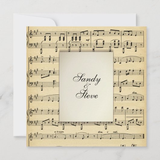 uitnodiging tot weduwschap (Achterkant)